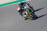 motorbikes;no-limits;november-2019;peter-wileman-photography;portimao;portugal;trackday-digital-images